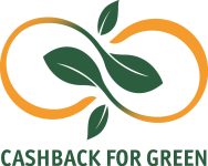 cashback-for-green